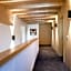 Pure PanoramaHotel Erika Superior