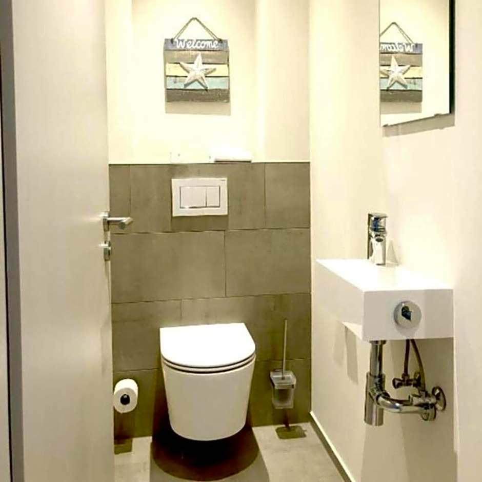 Bernsteinsee Hotel and Ferien by Palette Resorts