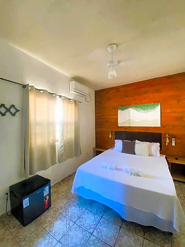 Encanto Paraty Beach