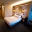 Hôtel Kyriad Brive Ouest