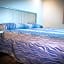 Hotel Antas