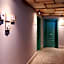 Alcudia Boutique Apartments