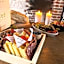 Love Room SPA l'impertinente