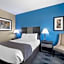 Best Western Geneseo Inn