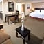 Hampton Inn By Hilton - Suites Las Vegas South