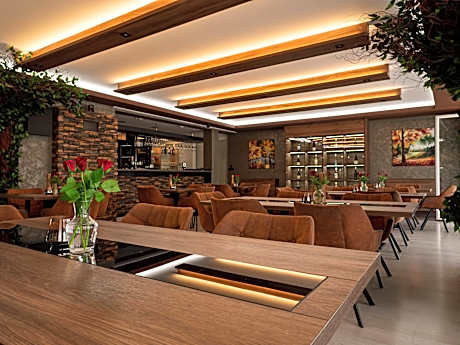 ELITE HOTEL Nová Dubnica