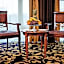 Aria Hotel Chisinau