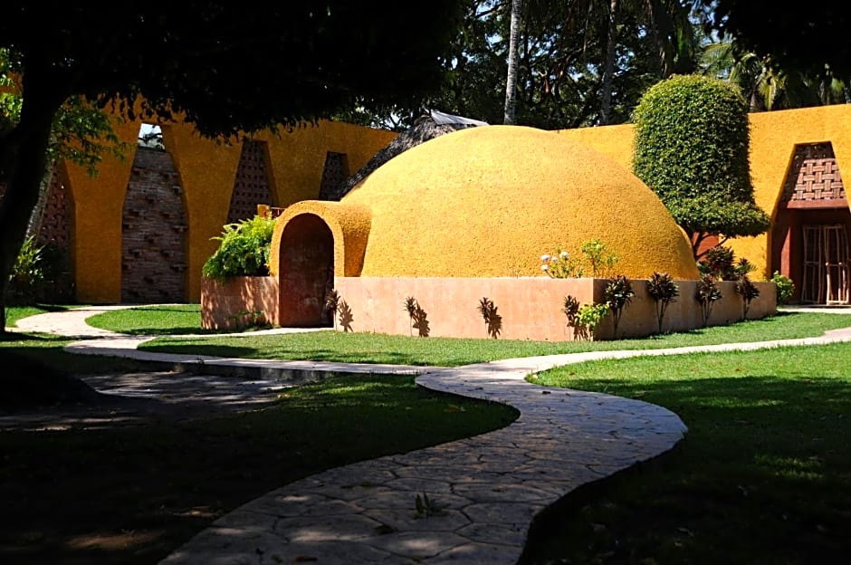 La Finca Hotel & Spa