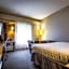 Courtyard by Marriott Memphis East/Bill Morris Parkway
