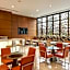 Courtyard by Marriott Panama Multiplaza Mall