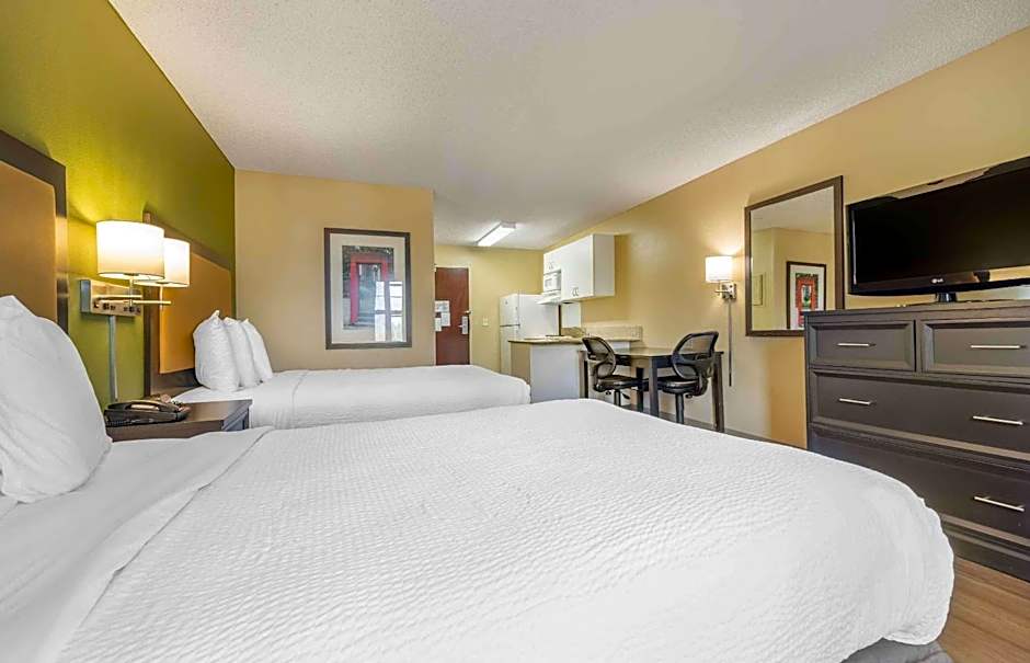 Extended Stay America Suites - Temecula - Wine Country
