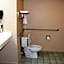 Highland Inn Denham Springs Baton Rouge East