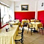 Hotel Il Crinale