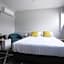 Sports Garden Hotel