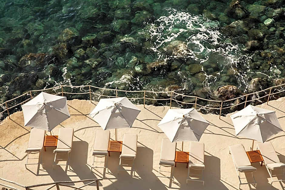 Il Pellicano