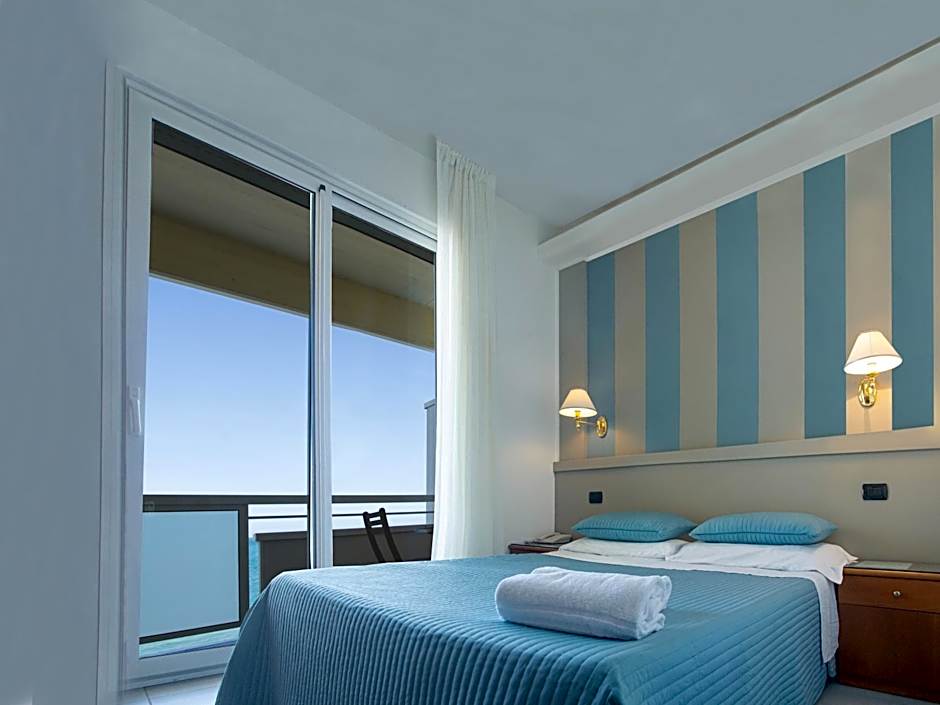 Hotel Belvedere