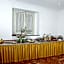 Hotel La Pace