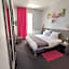 Hotel Actuel Chambéry Centre Gare