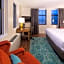 Hotel Indigo Baltimore Downtown by IHG