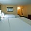 Holiday Inn & Suites Clearwater Beach By IHG