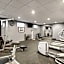 Staybridge Suites Midvale By IHG