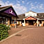 Premier Inn Cardiff City South