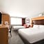 Holiday Inn Aberdeen West By IHG