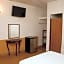 Hotel San Lorenzo