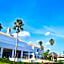 Shima Spain Mura Hotel