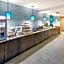 La Quinta Inn & Suites by Wyndham Jonesboro