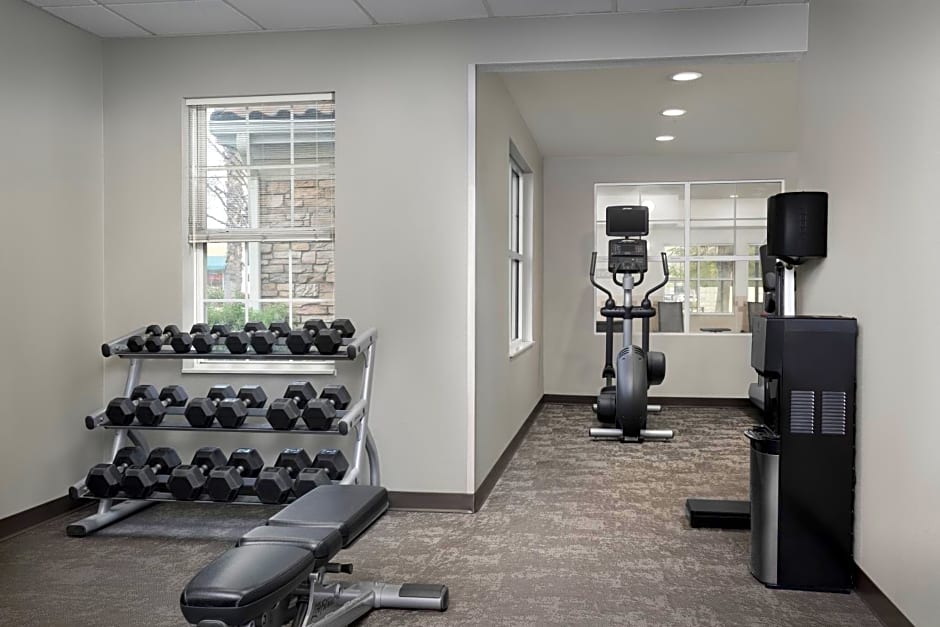 Residence Inn by Marriott San Bernardino