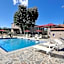 TerraVita Winery & Boutique Apartments