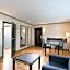 Seminaris Hotel Bad Honnef