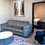 Tisia Hotel & Spa