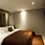 Sol Boutique Hotel