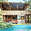 Muthu Mara River Lodge