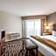 Quality Inn And Suites Hermosa Beach