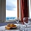 Hotel Astoria