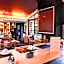 Hotel Villa Koegui Biarritz