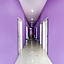 OYO 91299 Violet Guest House