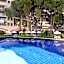 Limak Atlantis Deluxe Hotel Belek