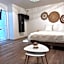 Chambre d'hôte La Kazanou