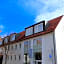 Hotel am Hirschgarten