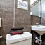 RedDoorz near Gaisano Mall Gensan