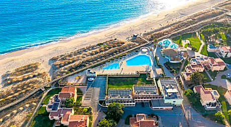 Pestana Alvor Beach Villas