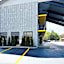 Park Inn by Radisson, Pigeon Forge South
