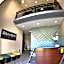Rold and Roub Home Suites powered by Cocotel