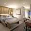 Stilwell Hotel