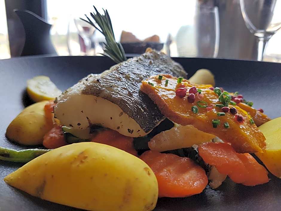 ibis Styles Arles Palais des Congrès