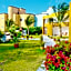 Arrecifes Suites
